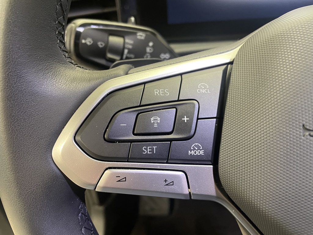 Volkswagen T-Roc FTL62M