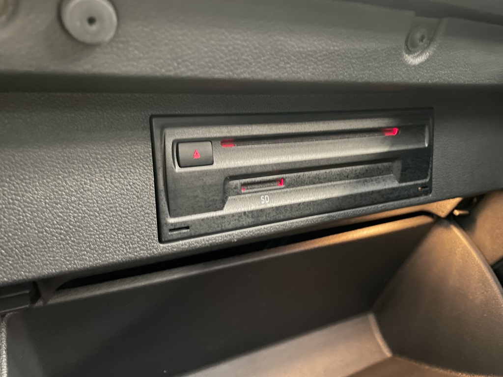 Volkswagen T-Roc FTU531