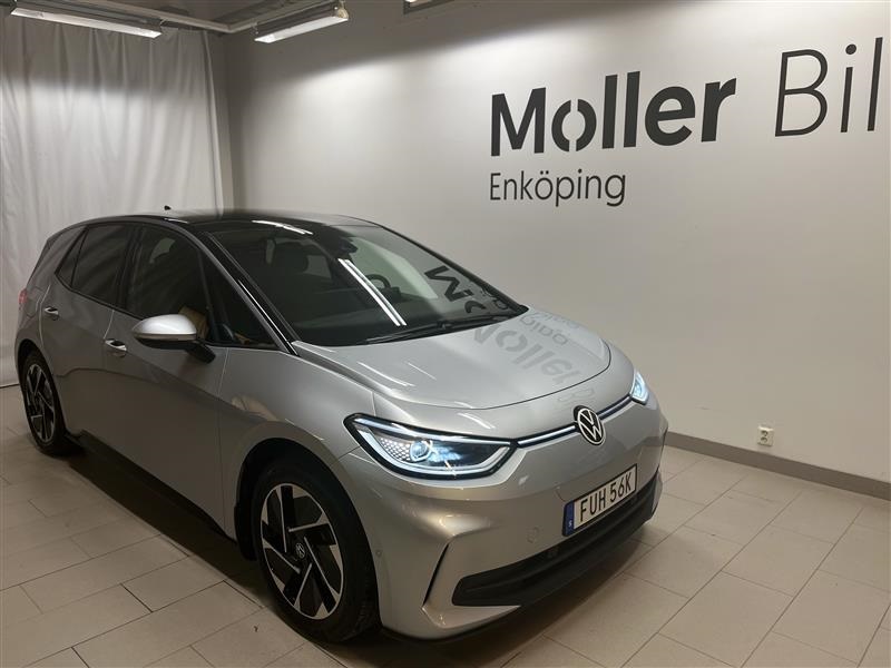 Bild för bil FUH56K