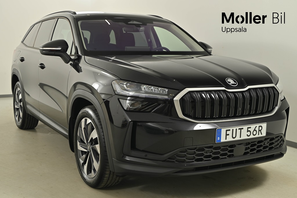 Bild för bil FUT56R