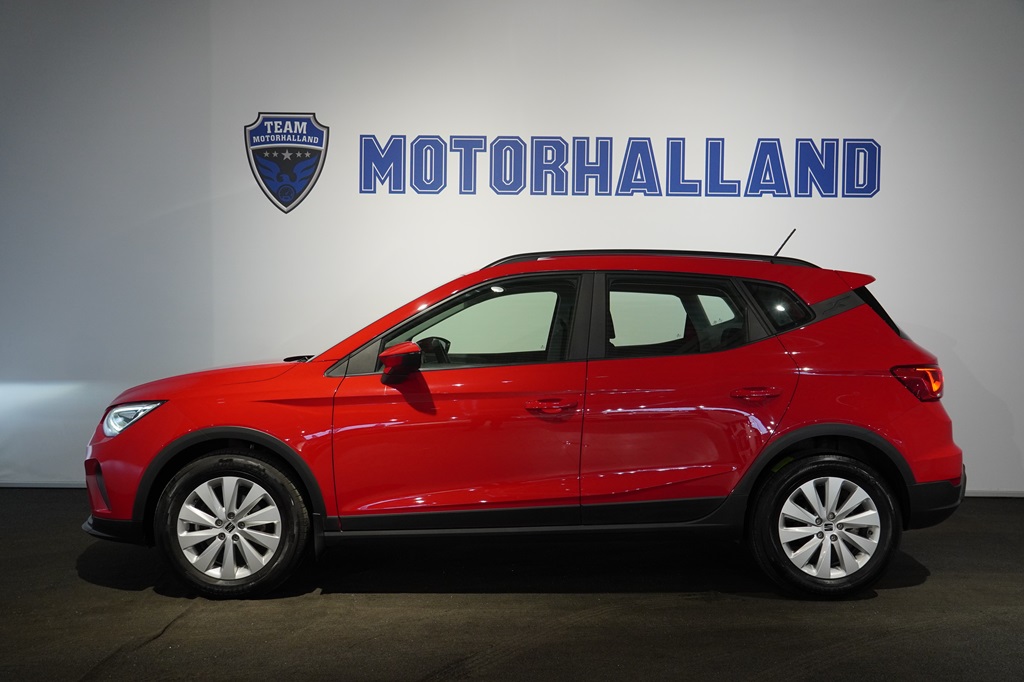 Bild för bil FWA15U