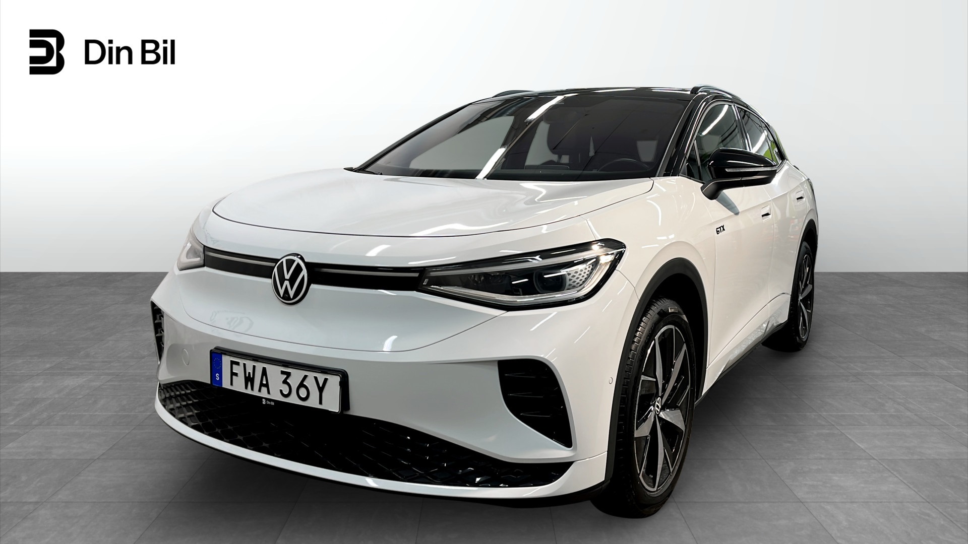 Bild för bil FWA36Y