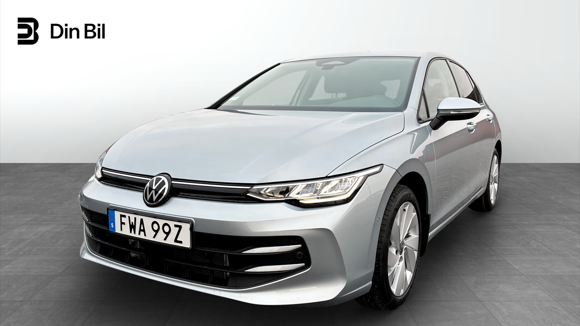 Bild för bil FWA99Z