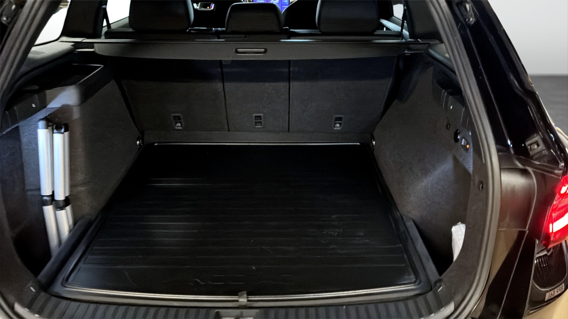 Skoda Kodiaq FWB11W