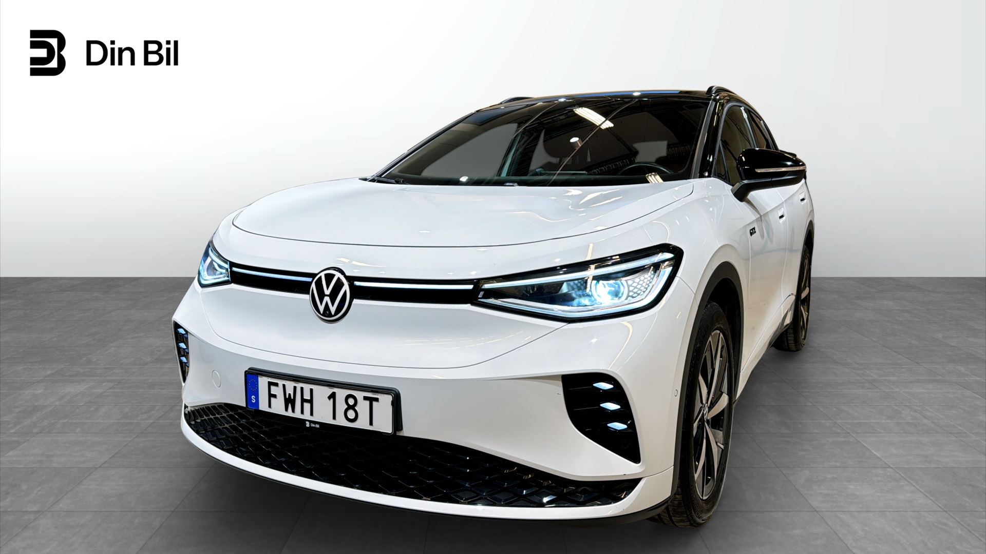 Bild för bil FWH18T