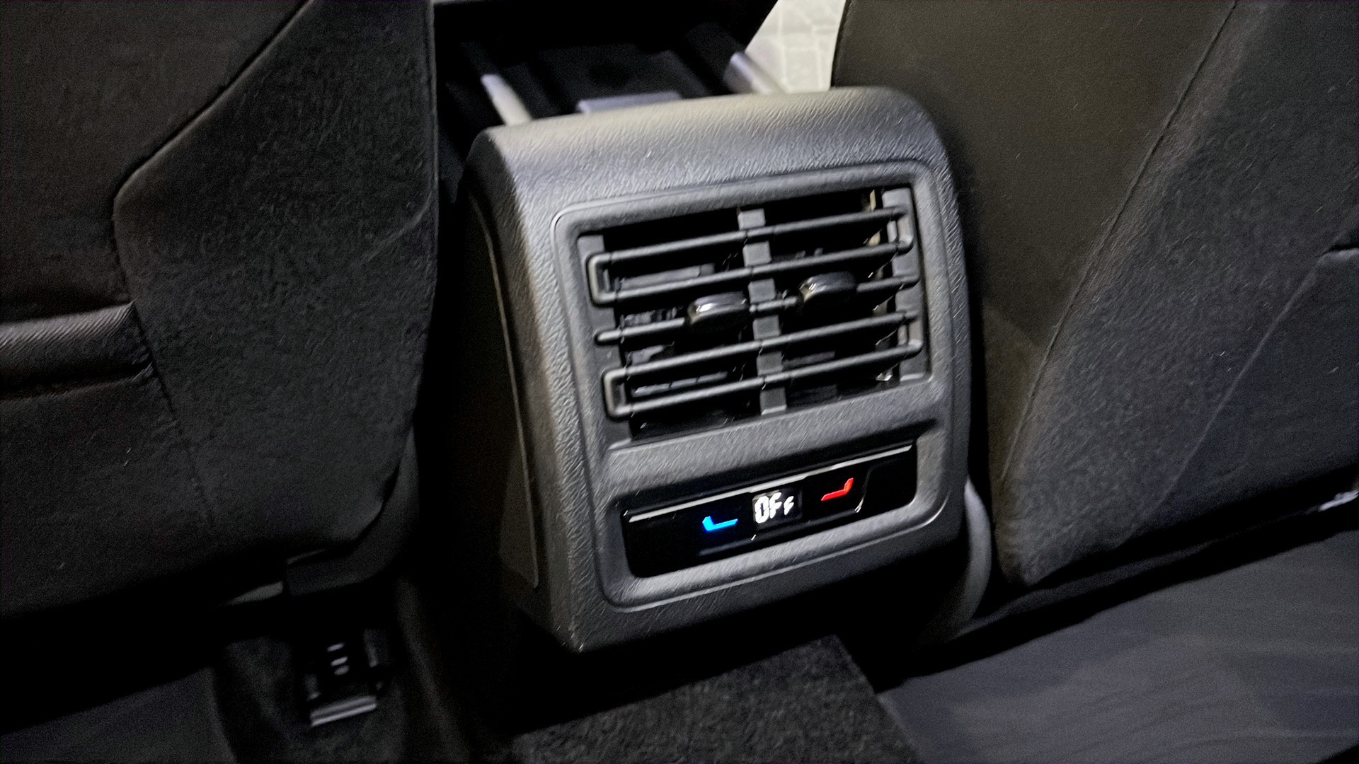 Volkswagen Golf FWL19H