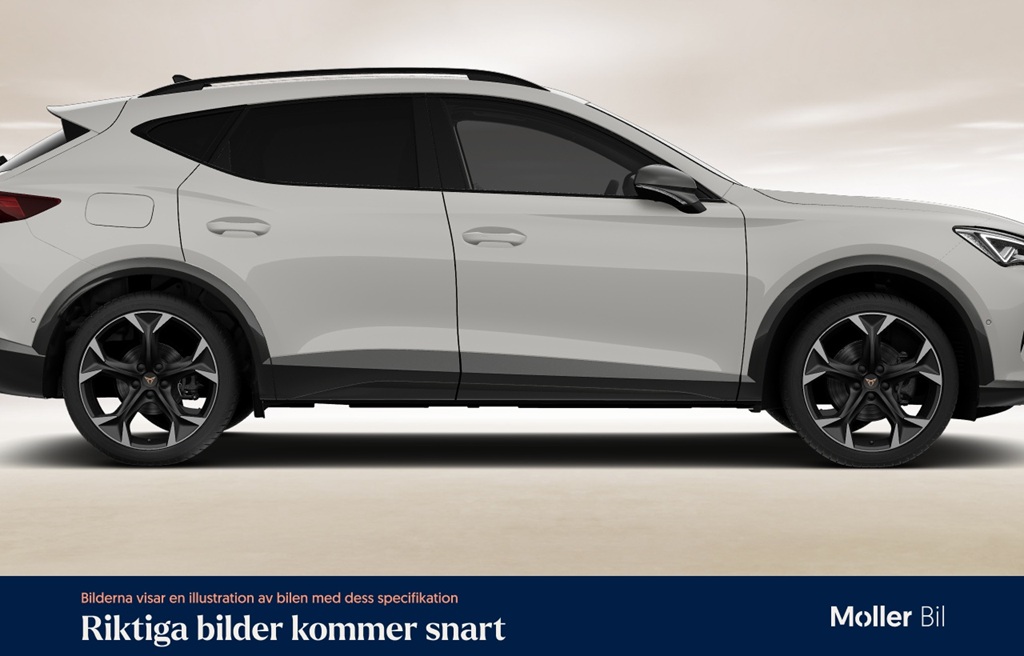 CUPRA Formentor FWM56F