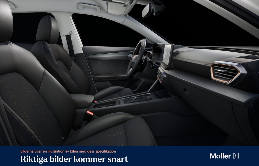 CUPRA Formentor FWM56F