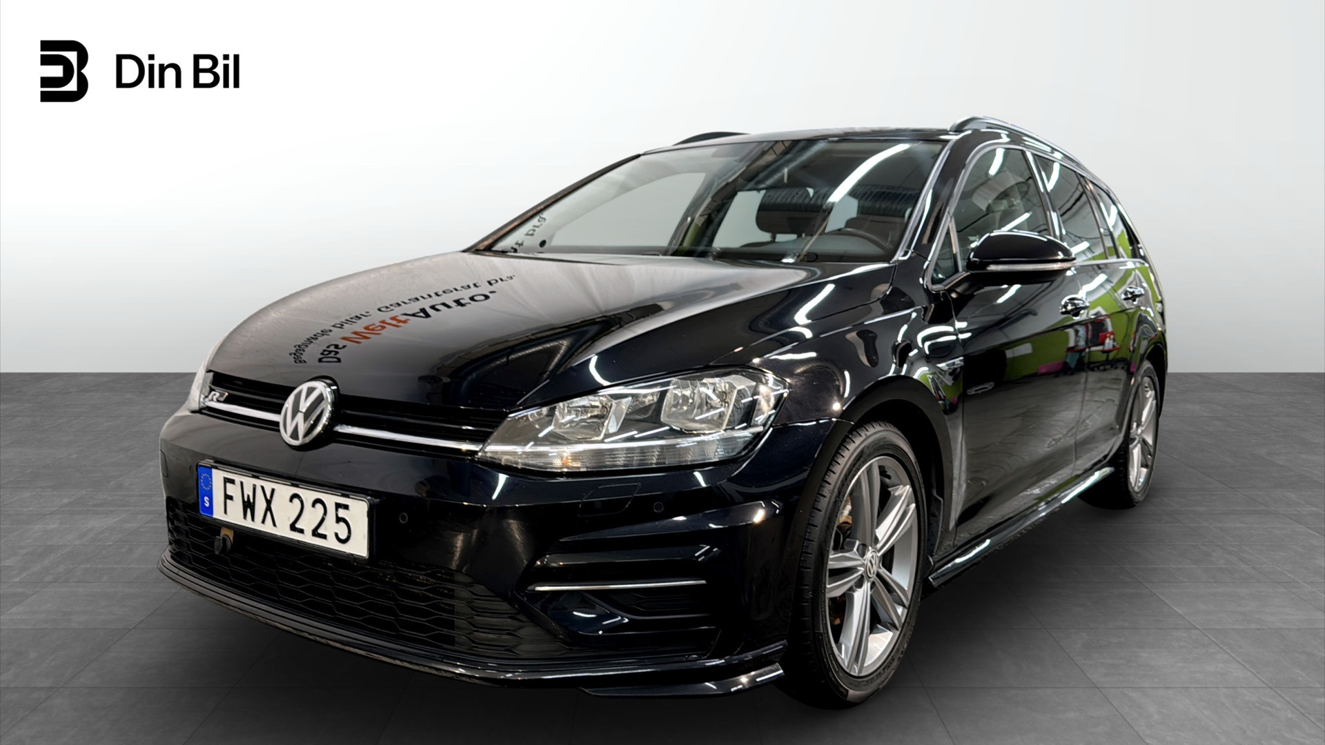 Bild för bil FWX225