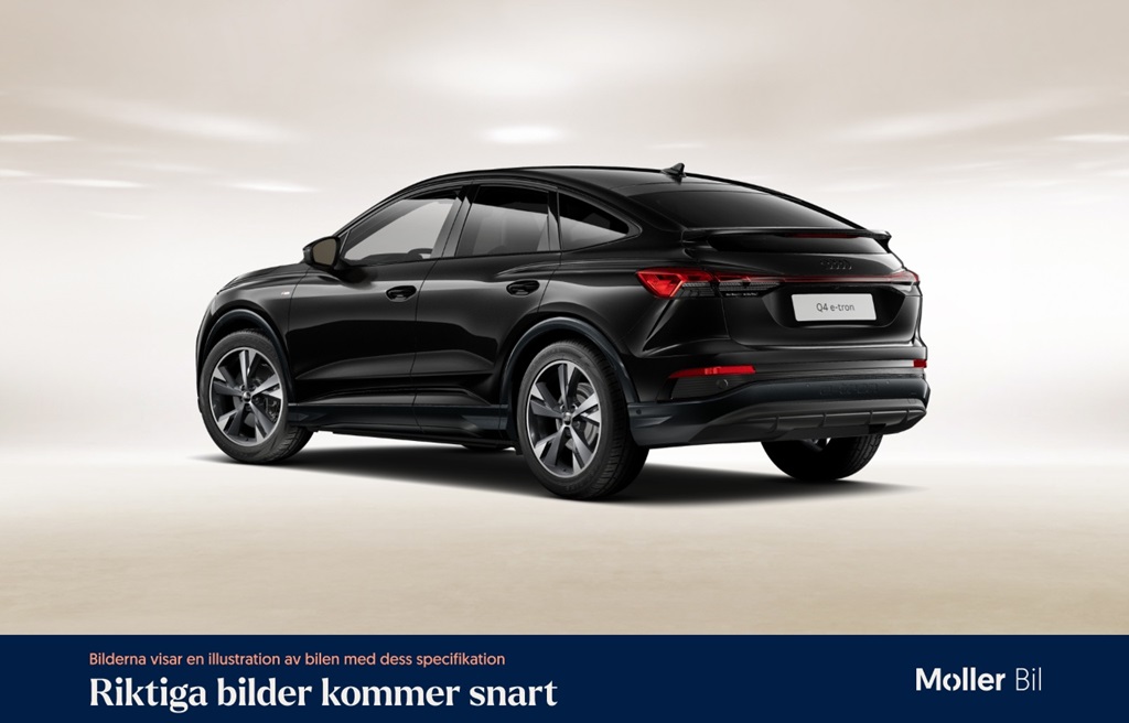 Bild på bil