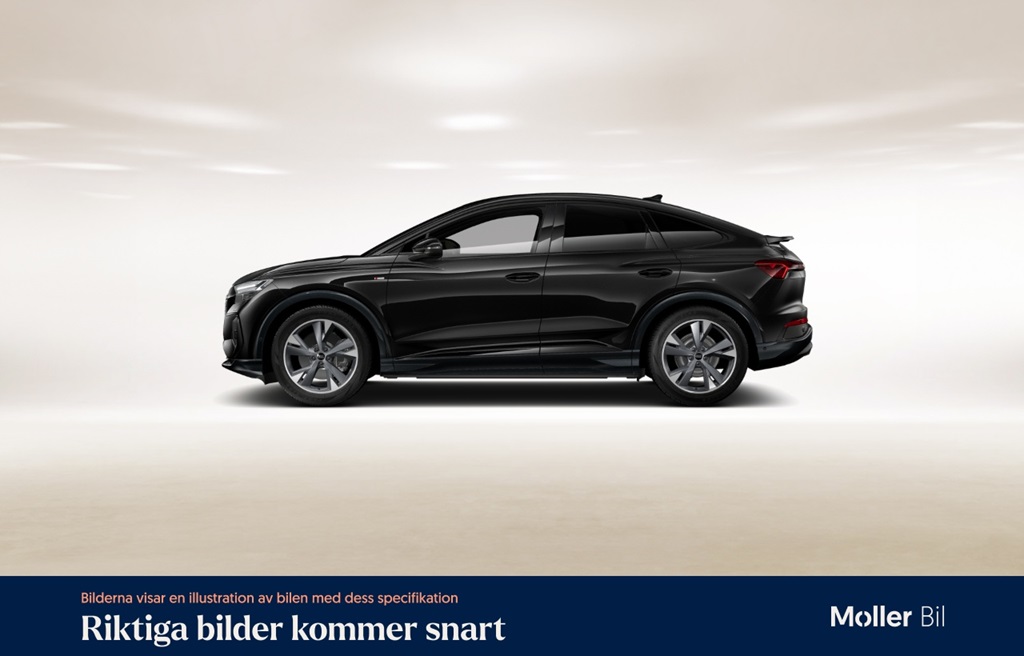 Bild på bil