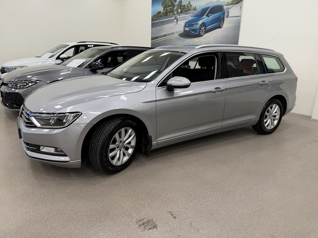 Bild för bil FXT78G