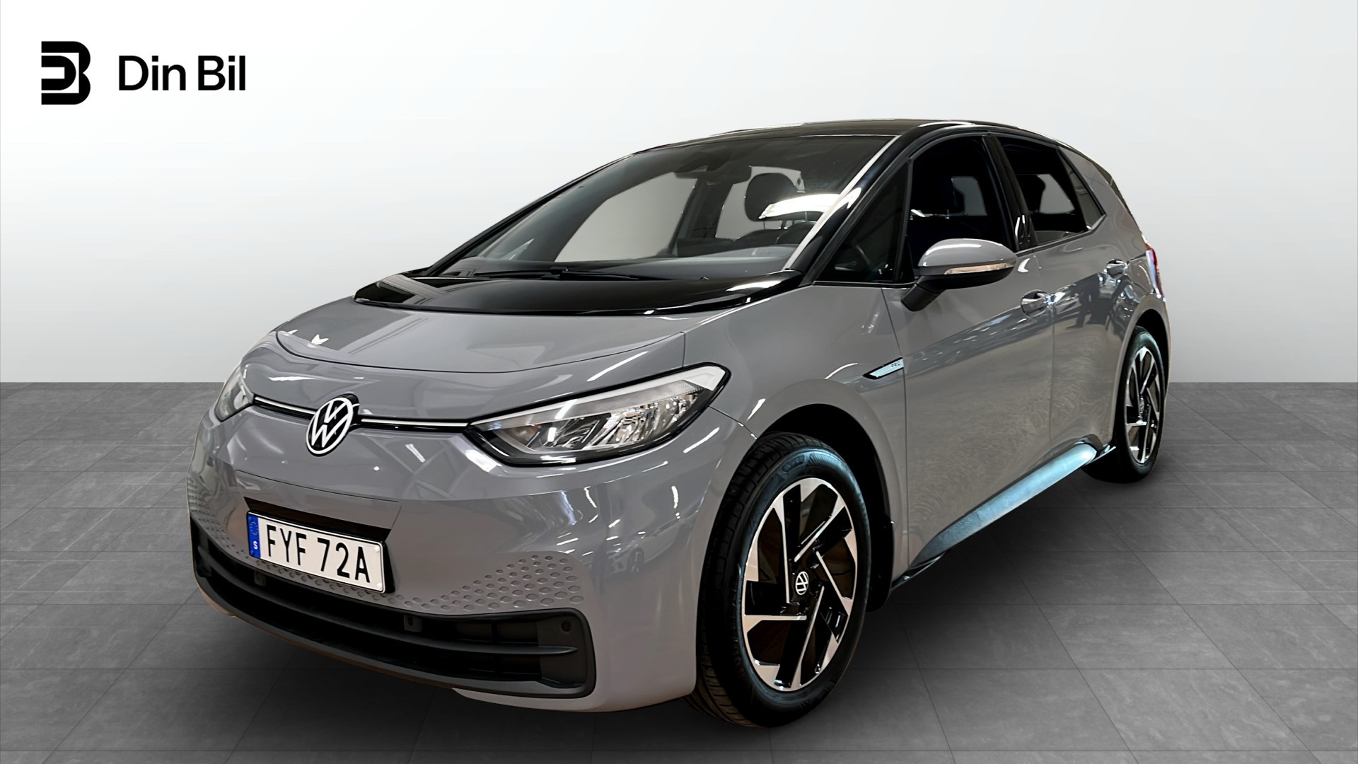 Bild för bil FYF72A