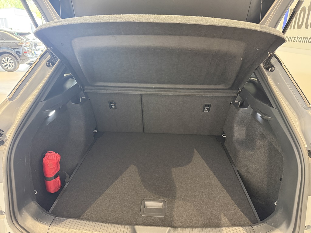 Volkswagen ID.4 FYG56K