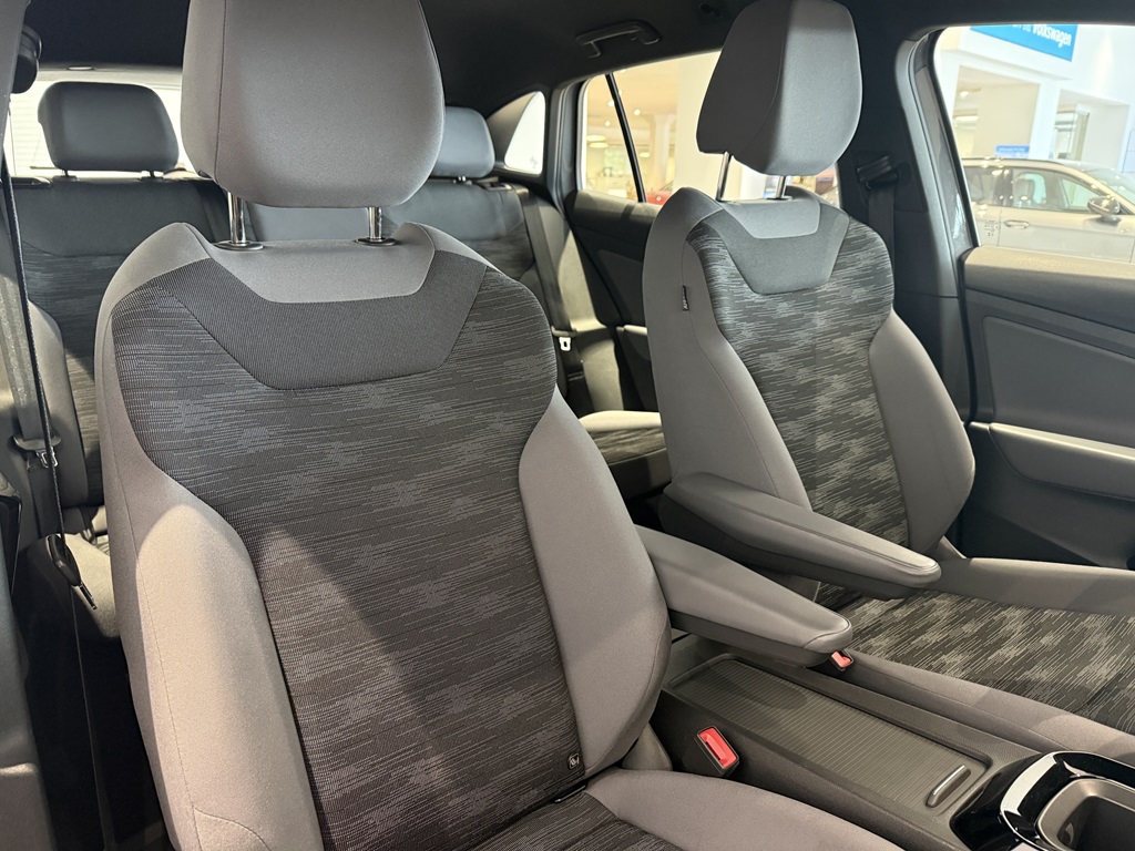 Volkswagen ID.4 FYG56K