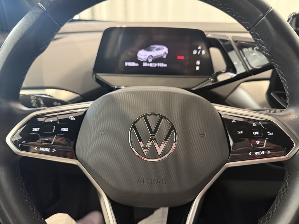 Volkswagen ID.4 FYG56K