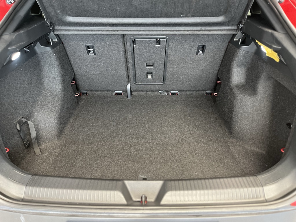 Volkswagen ID.5 FYO208