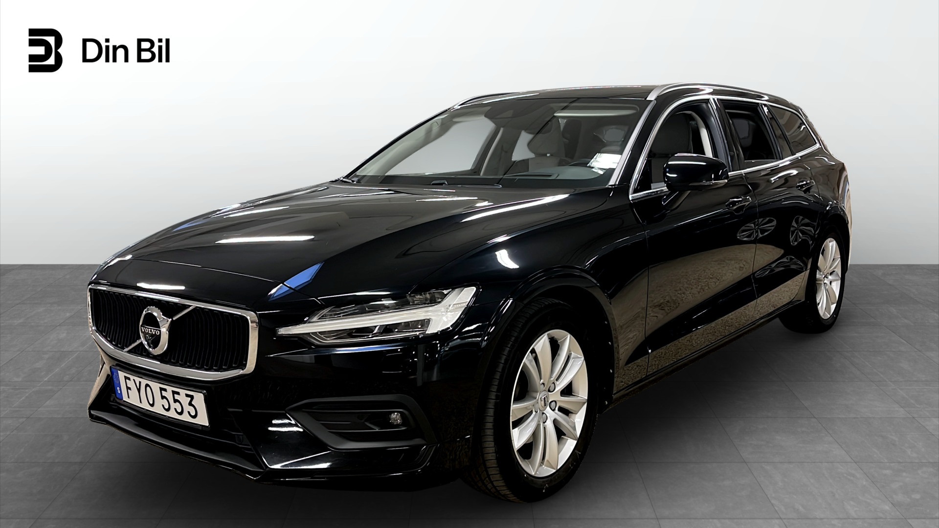 Bild för bil FYO553