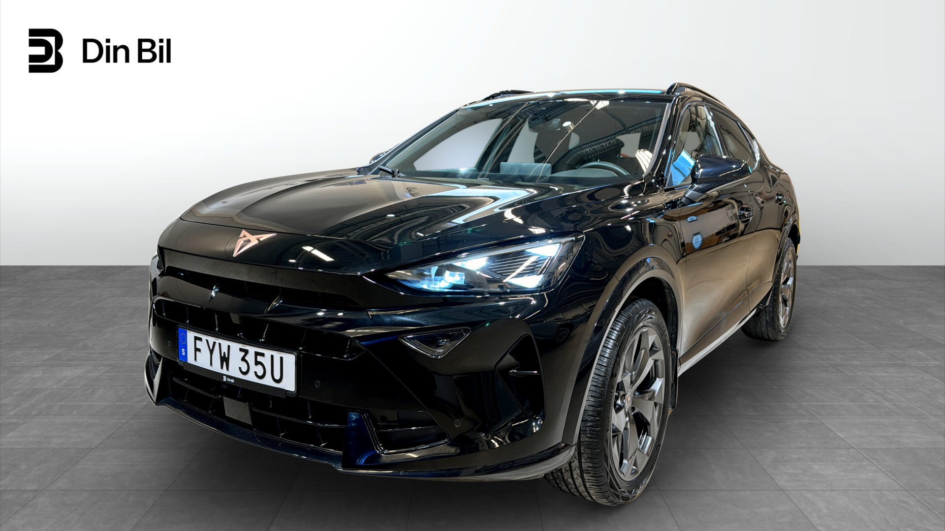 Bild för bil FYW35U