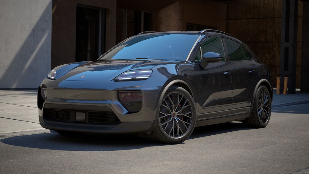 Bild för bil FYY36D