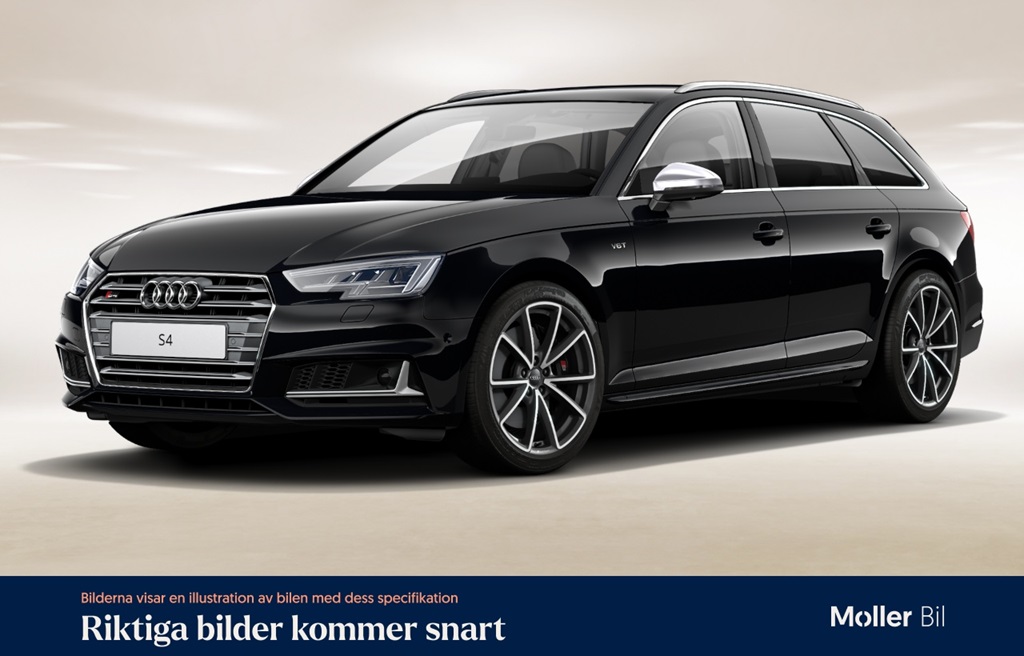 Bild för bil FYZ486