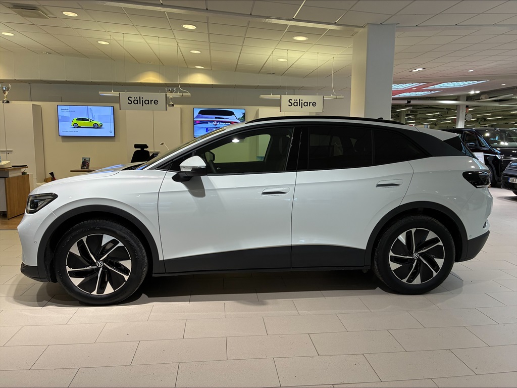 Bild för bil FZG73C