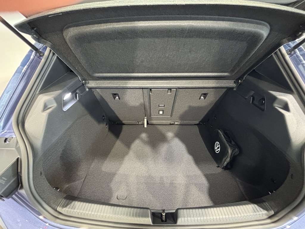 Volkswagen ID.3 FZM56W