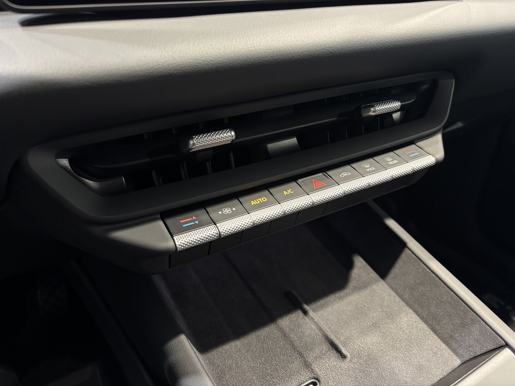 Volkswagen ID.3 FZM56W
