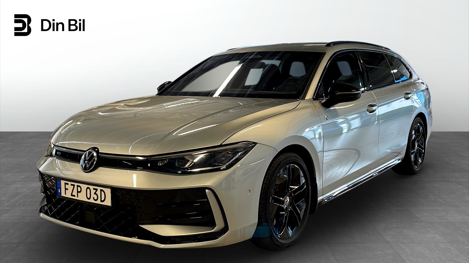 Bild för bil FZP03D