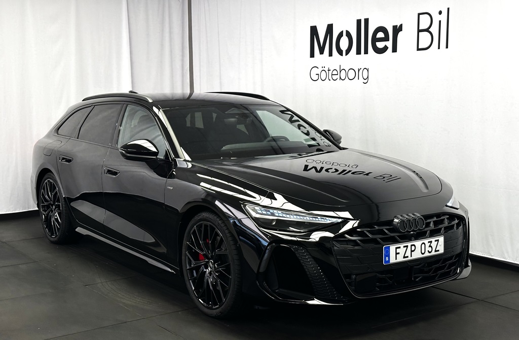 Bild för bil FZP03Z