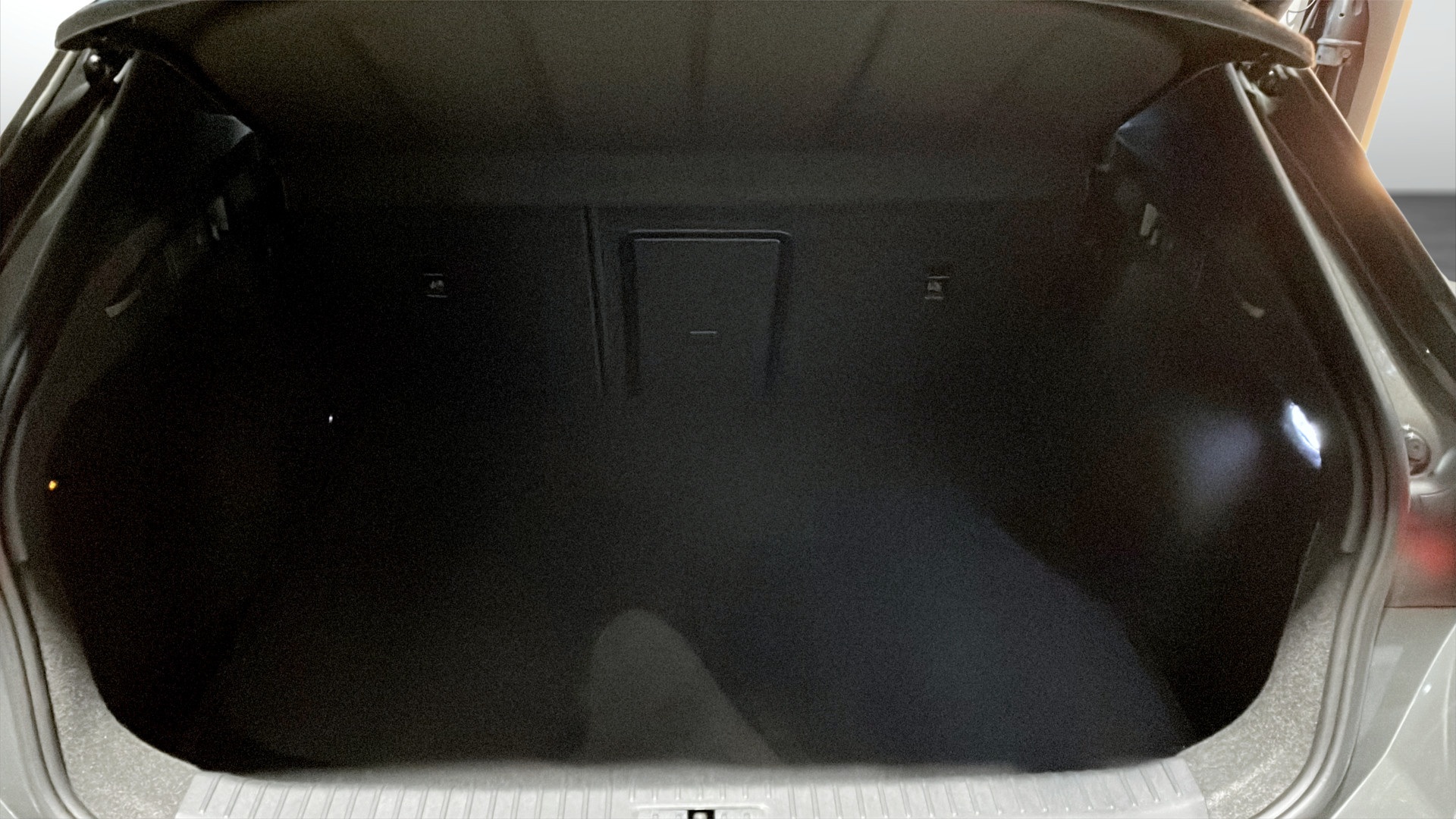 SEAT Cupra FZW36A