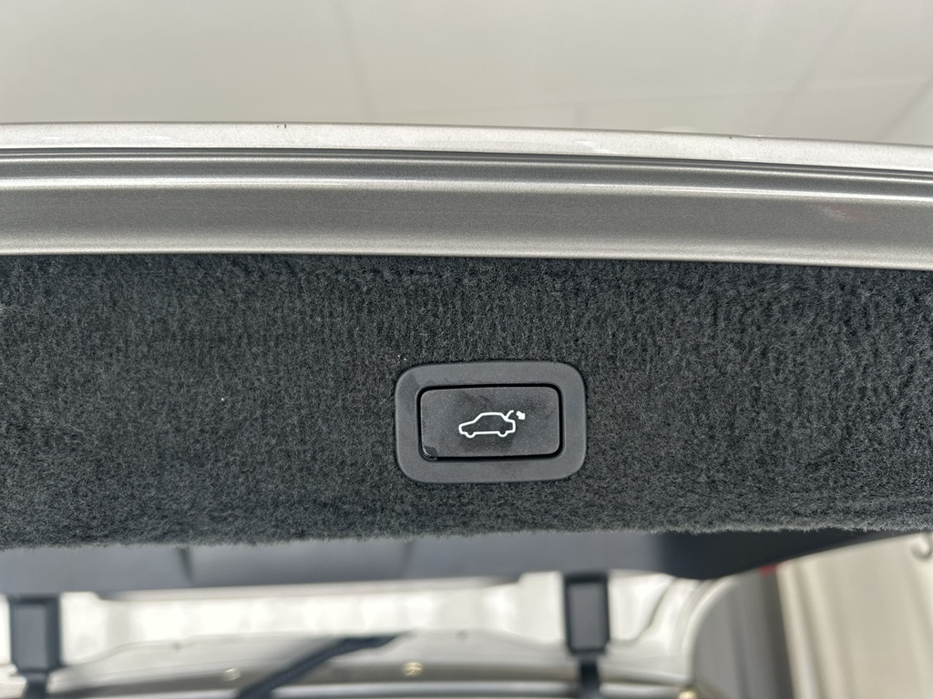 Volvo XC70 GAD593