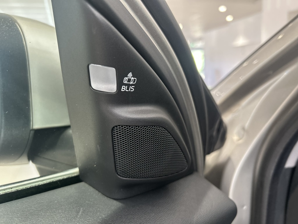 Volvo XC70 GAD593