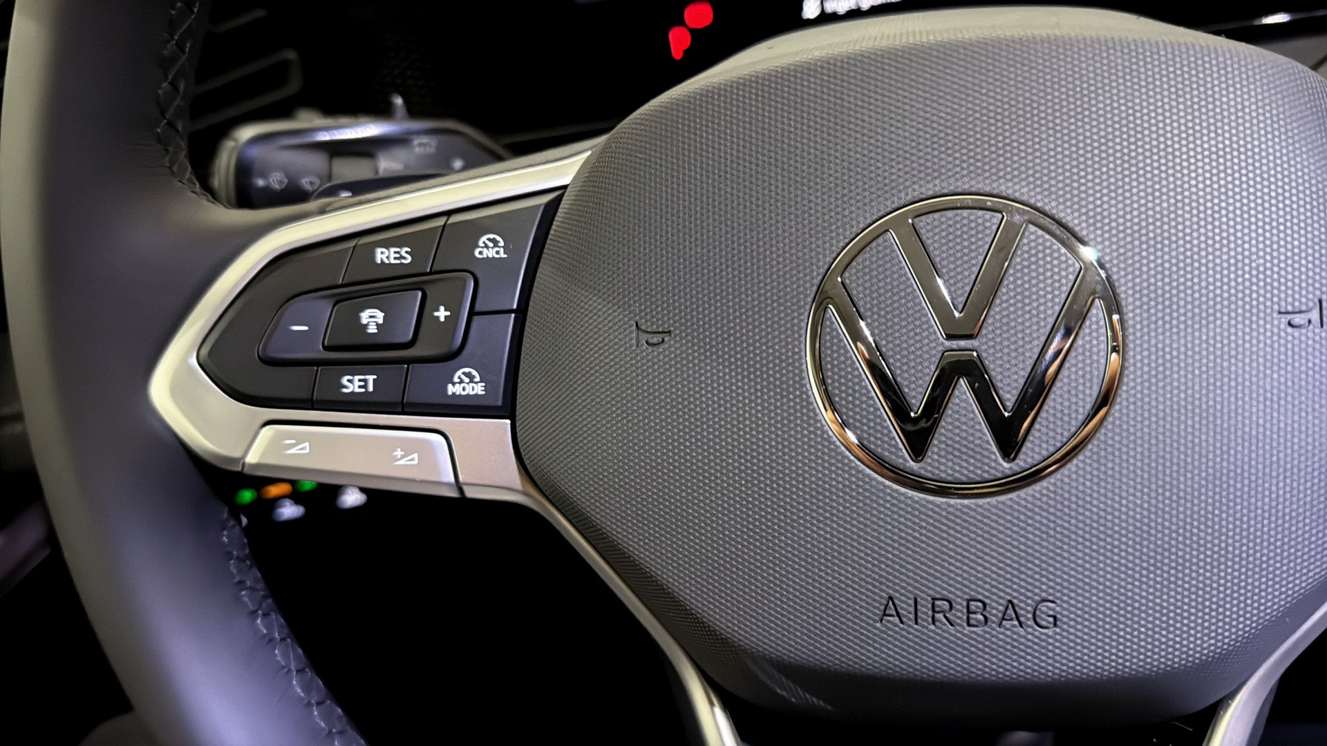 Volkswagen Tiguan GAJ09T