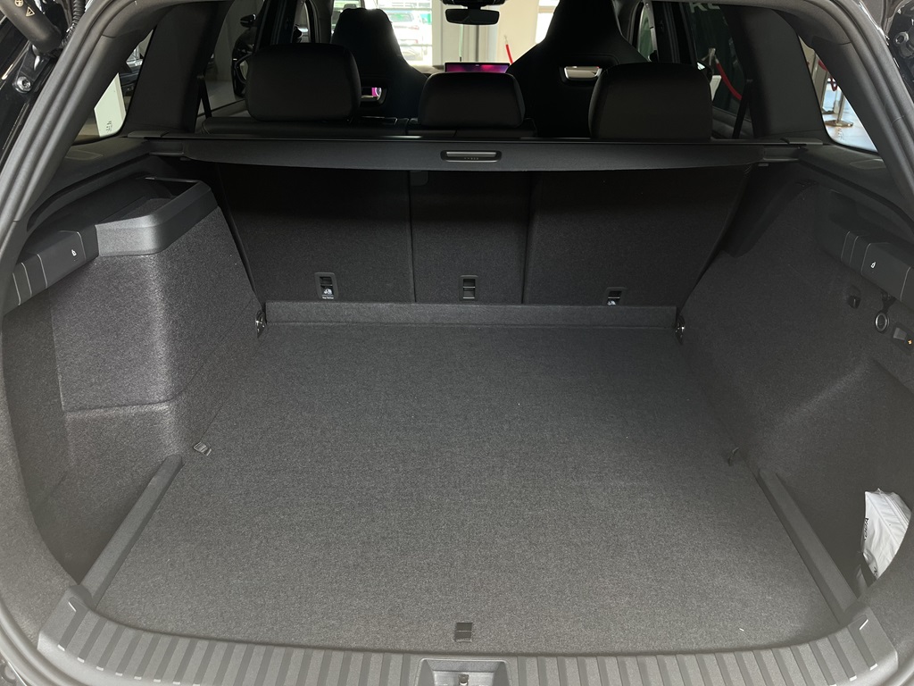 Skoda Kodiaq GAN14D