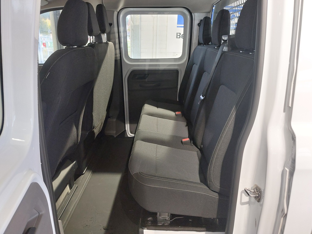 Volkswagen T7 GBG68S