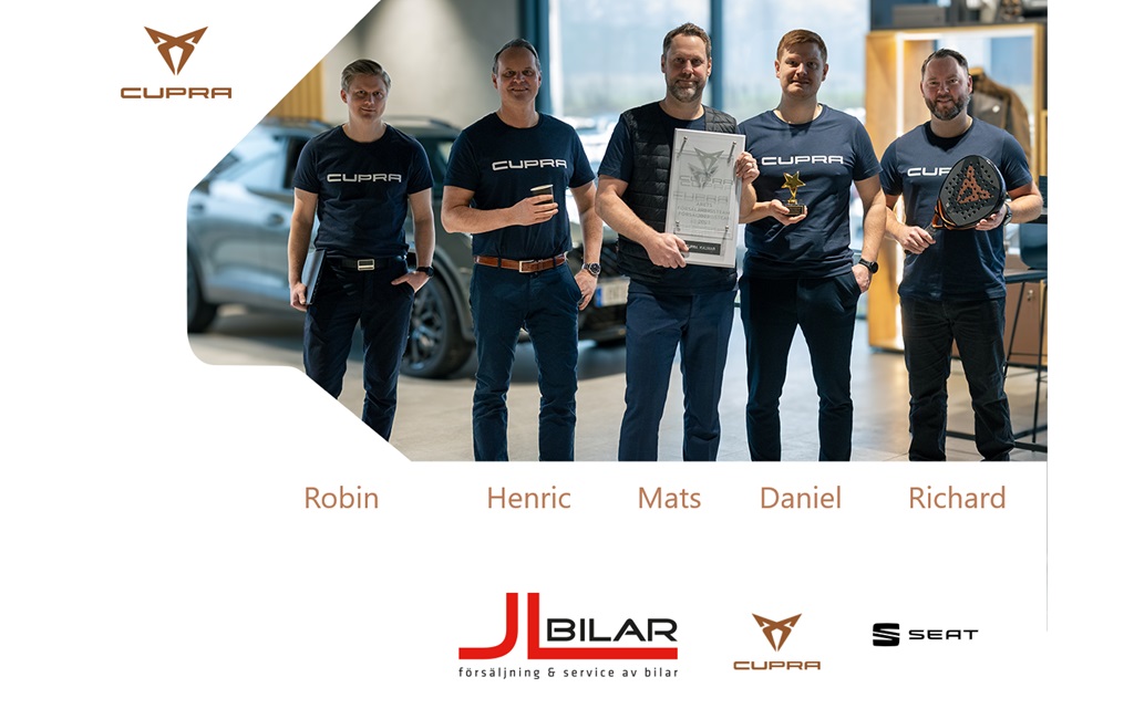 Ford Focus GBH36A
