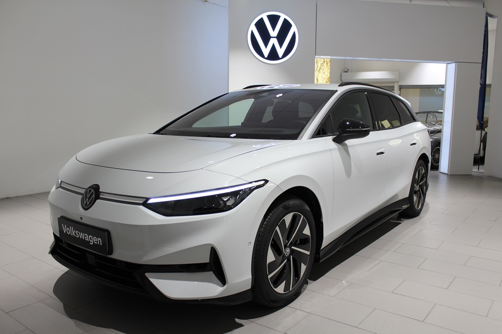 Bild för bil GBJ08L