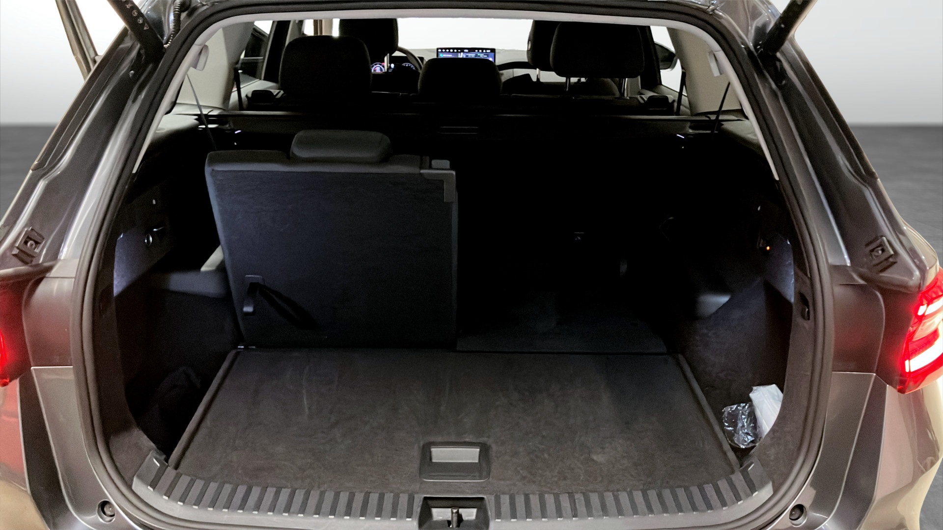 Skoda Kodiaq GBK68S