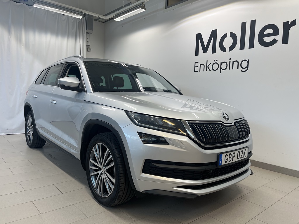 Bild för bil GBP02K