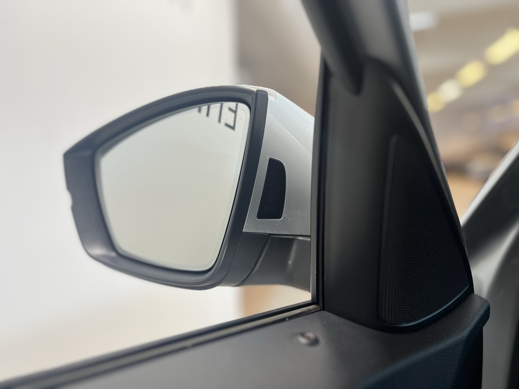 Skoda Kodiaq GBP02K