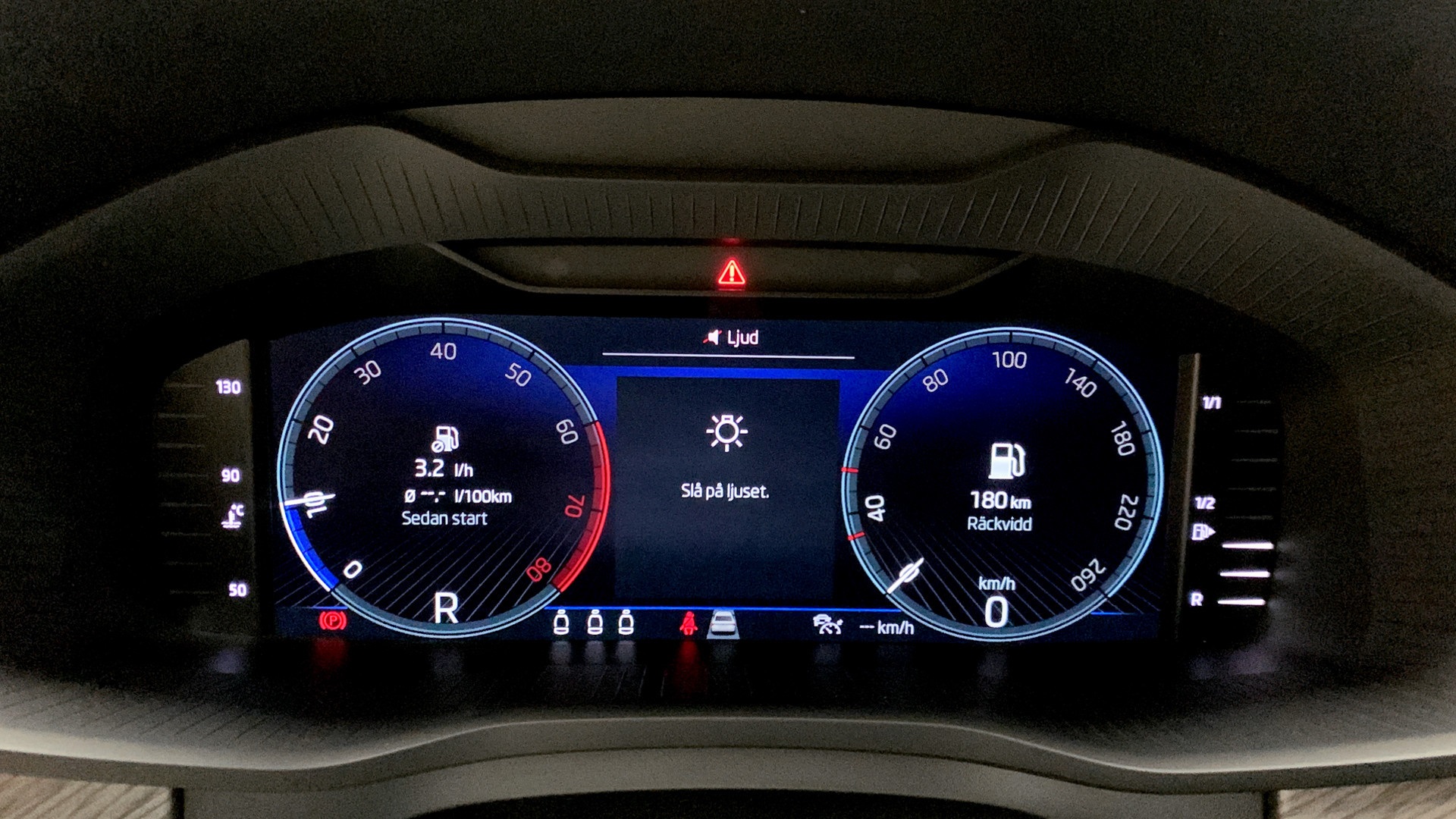 Skoda Kodiaq GBT59F