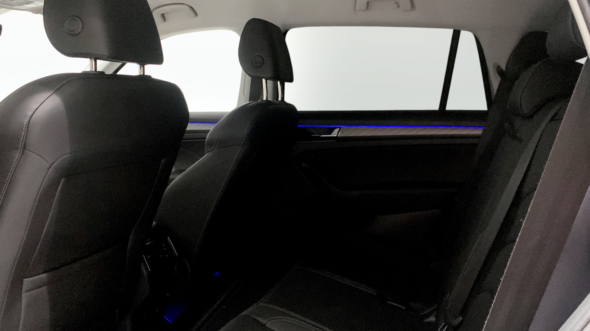 Skoda Kodiaq GBT59F