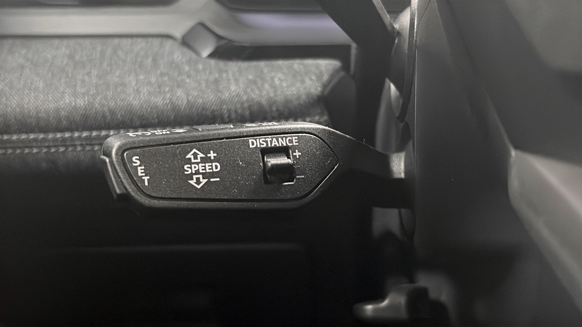 Audi Q6 e-tron GBU84P