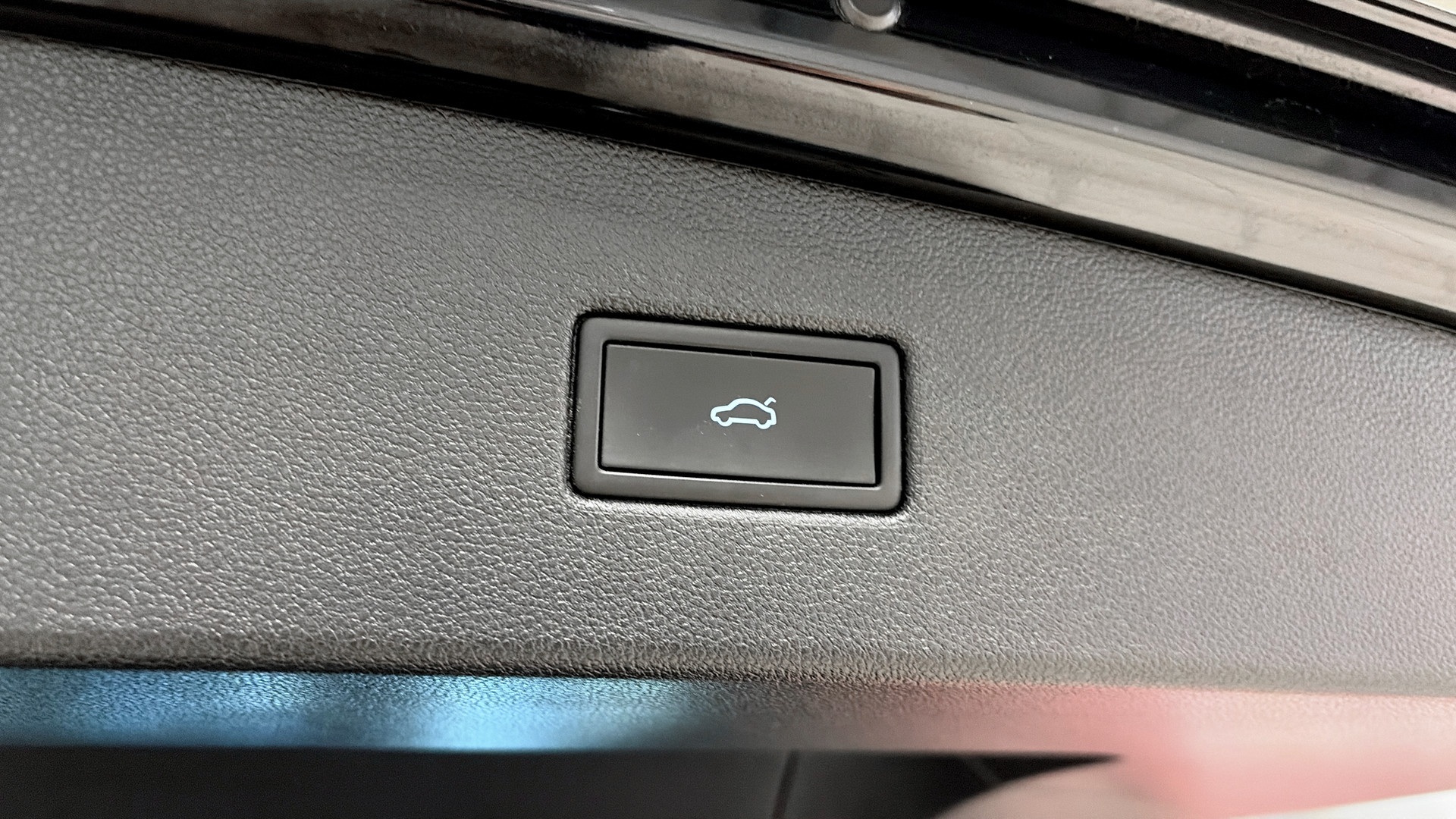 Volkswagen Tiguan GCC67D
