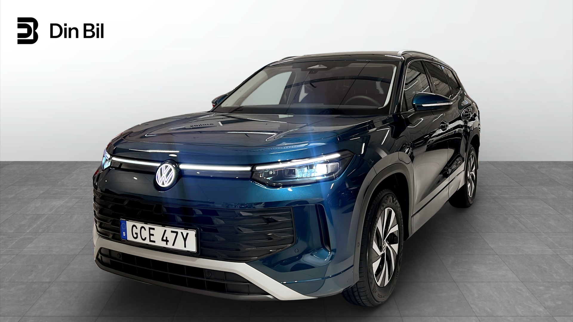 Bild för bil GCE47Y