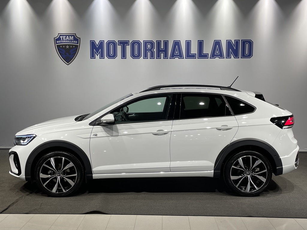 Bild för bil GCF30H