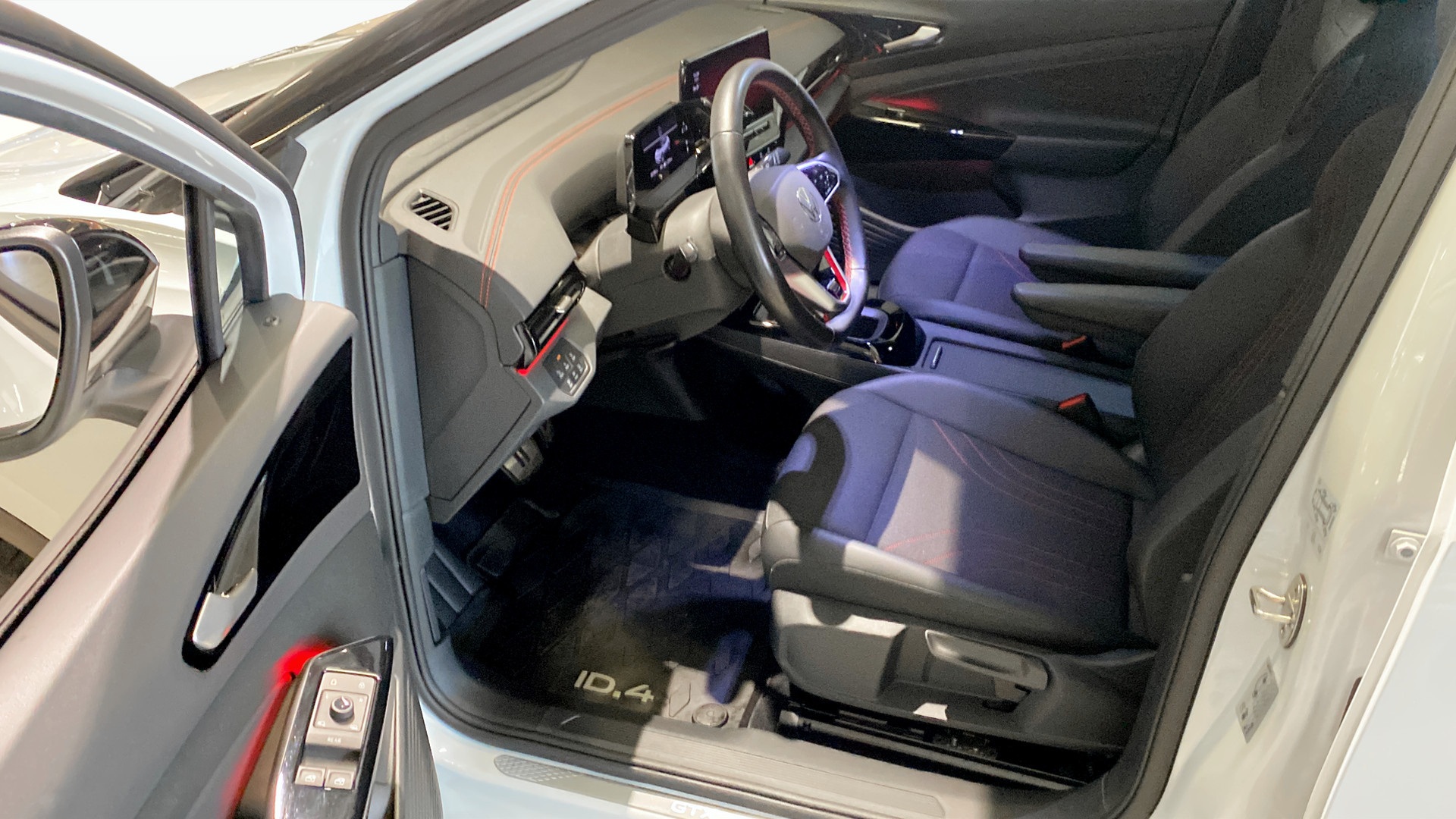 Volkswagen ID.4 GCF67W