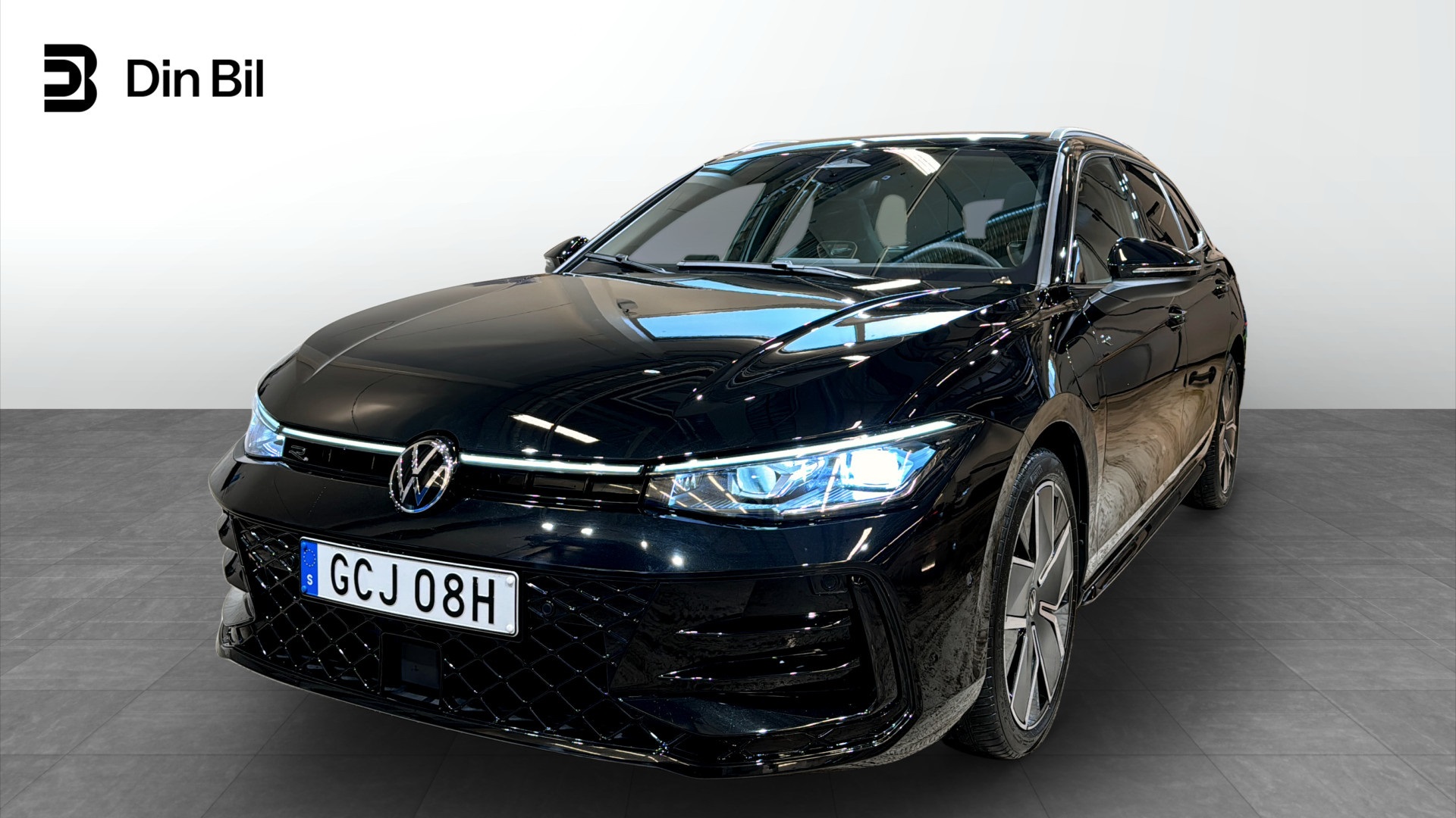 Bild för bil GCJ08H