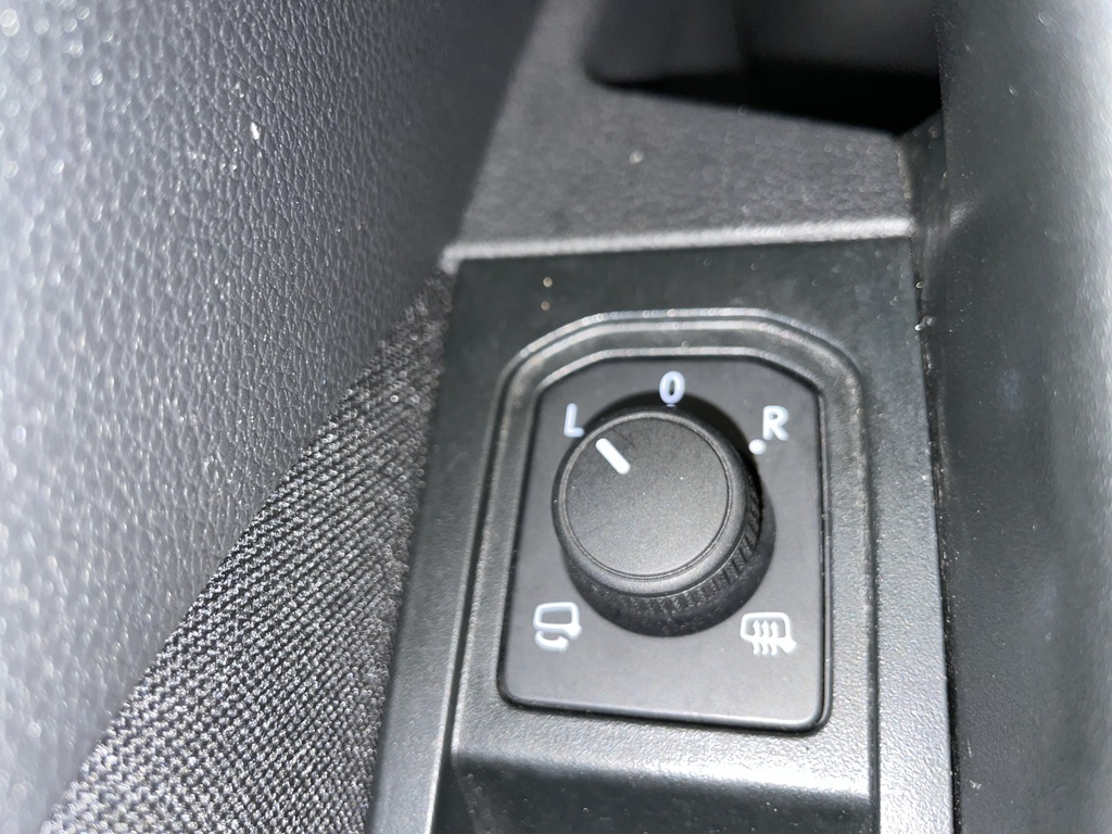 Skoda Kamiq GCK30Y